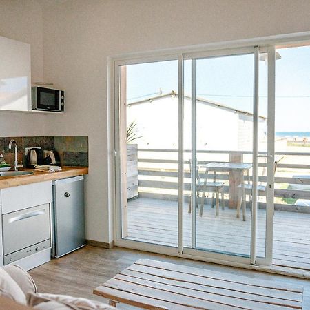 Le Chalet Du Papa 그륏상 외부 사진