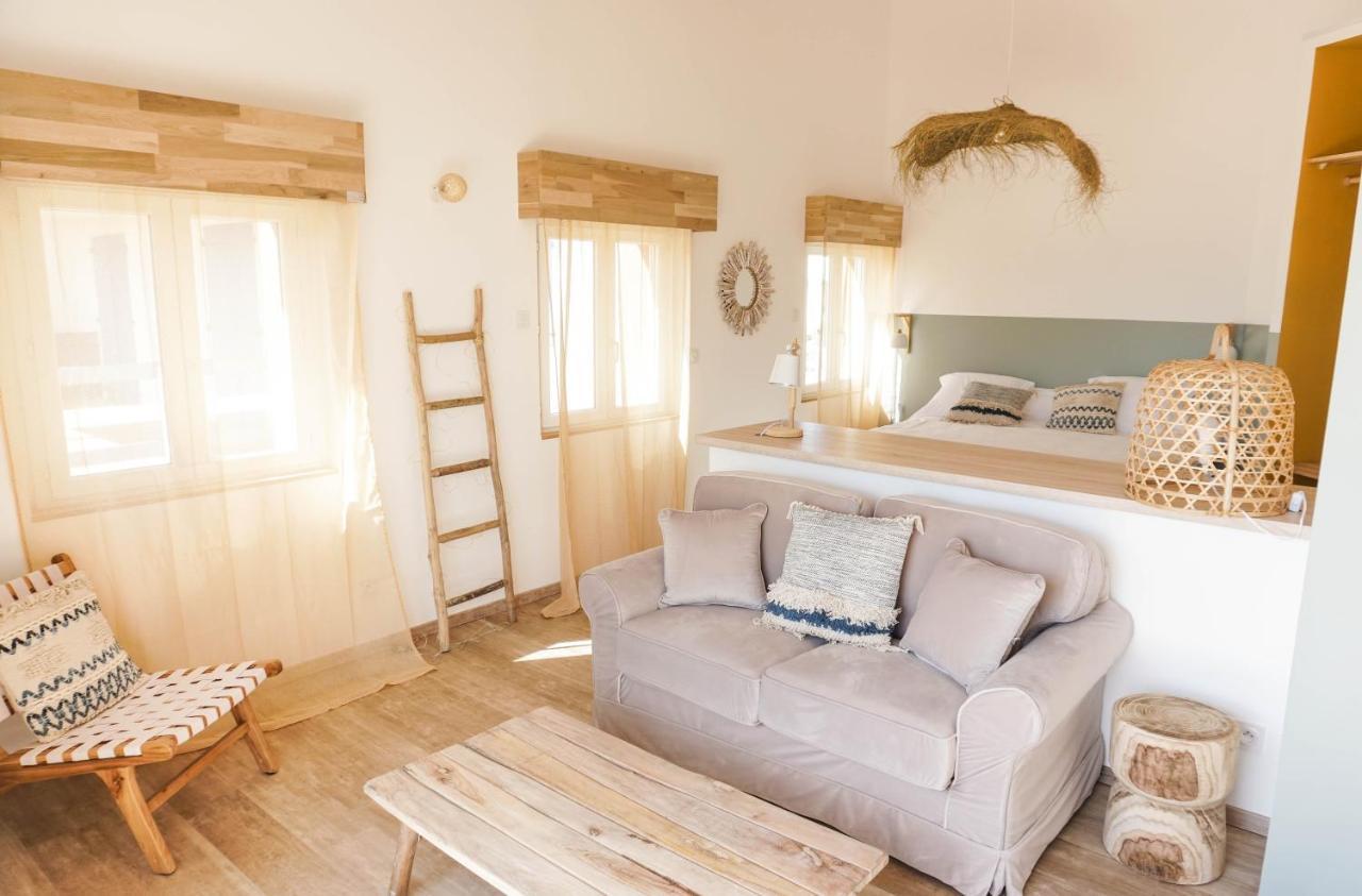 Le Chalet Du Papa 그륏상 외부 사진